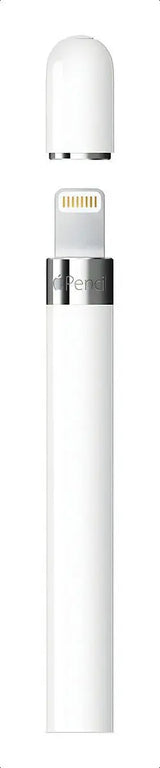 Apple Pencil 1ª Generación A1603 Blanco | Precisión Profesional para iPad