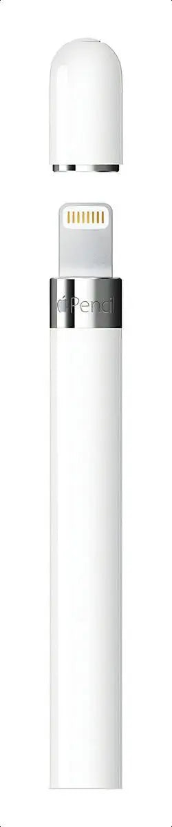Apple Pencil 1ª Generación A1603 Blanco | Precisión Profesional para iPad
