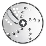 Procesador de alimentos KitchenAid KFP0718 empire red