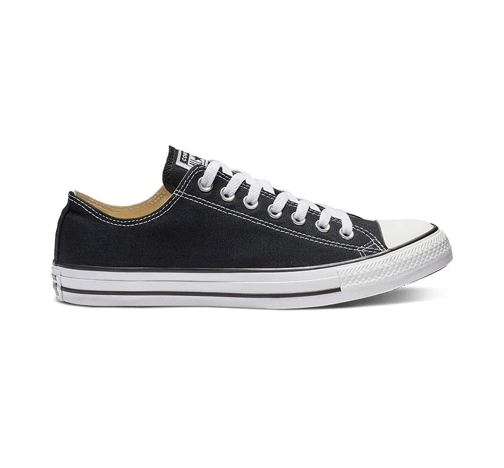Zapatilla Unisex Converse Chuck Taylor All Star Ox