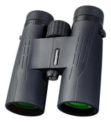 Binoculares YUANZIMOO 12x42 HD de Alta Potencia con Adaptador para Smartphone