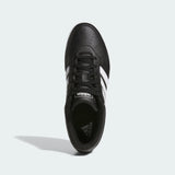 Zapatillas adidas Basketball Hoops 4.0 Unisex Negro Jq9988