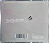 Ariana Grande – Positions CD Edición USA Nuevo y Sellado