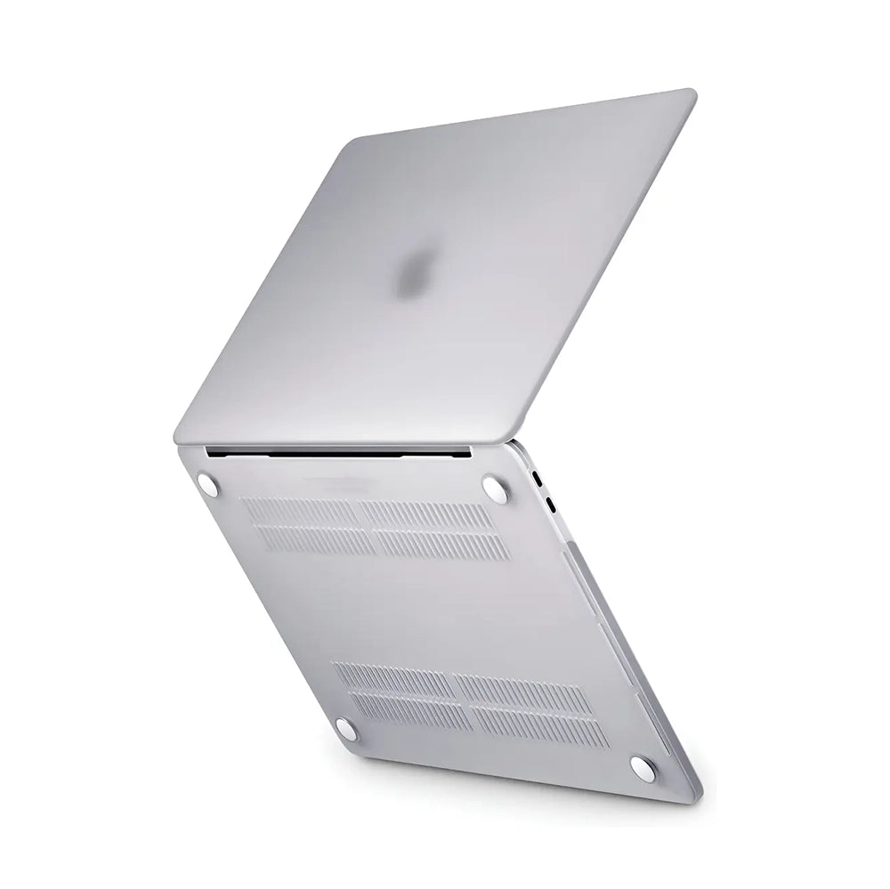 Carcasa Protectora para MacBook Pro 14,2” M1 M2 M3 M4 M5