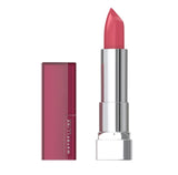 Labial Maybelline Color Sensational 105 Pink Wink 4 g