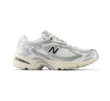 Zapatillas New Balance 725CG Hombre Urbanas