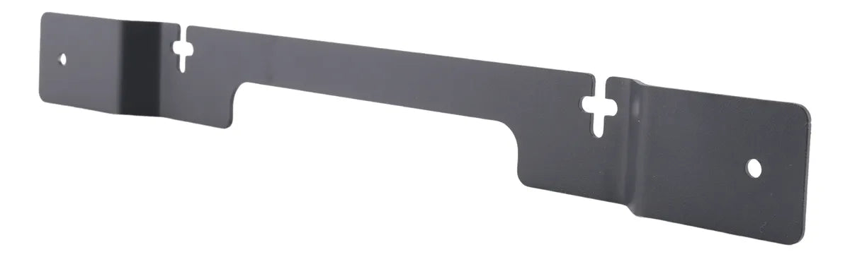 Soporte De Altavoz Para Barra De Sonido Sonos Ray, Montaje E