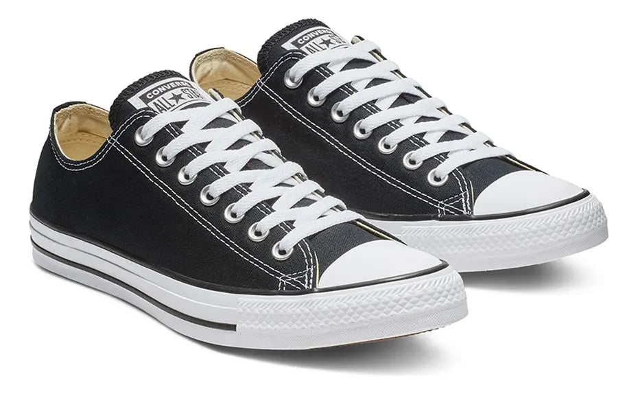 Zapatilla Unisex Converse Chuck Taylor All Star Ox