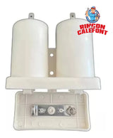 Porta Pilas Calefont Junker- Neckar