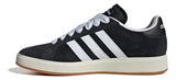 Zapatillas Adidas Casuales Grand Court Hombre Negro IH6184