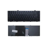 Teclado Para Dell Inspiron 1440 P04s Pp42l 1450 1445