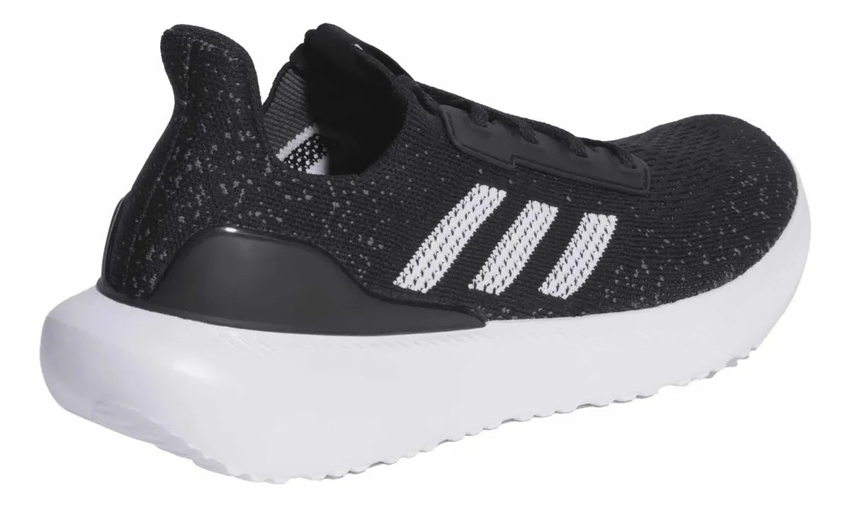 Zapatilla Hombre adidas Energía Ultra JQ0671 – Negro