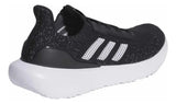 Zapatilla Hombre adidas Energía Ultra JQ0671 – Negro