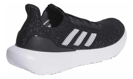 Zapatilla Hombre adidas Energía Ultra JQ0671 – Negro