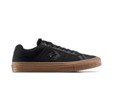 Zapatilla Converse Sport Casual A15109c