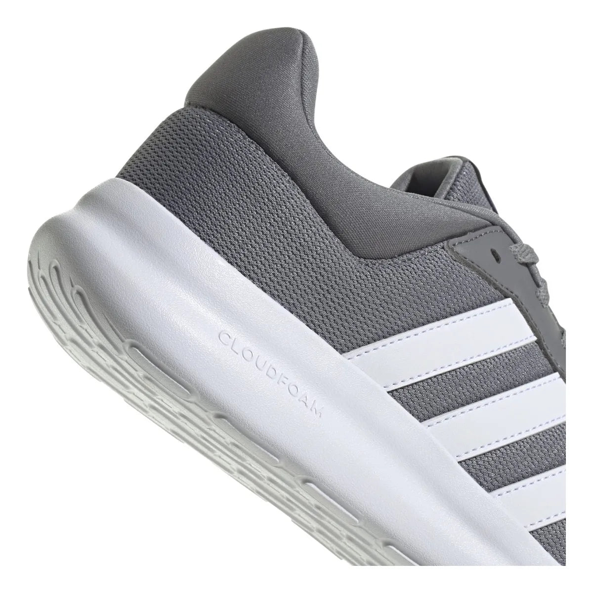 Zapatillas adidas Running Lite Racer Hombre Ie6134