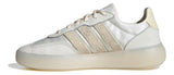 Zapatilla Mujer adidas Barreda Decode – Blanco Cuero