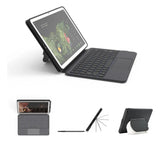 EIP Magnetix Funda con Teclado para Google Pixel Tablet 11" (2023)