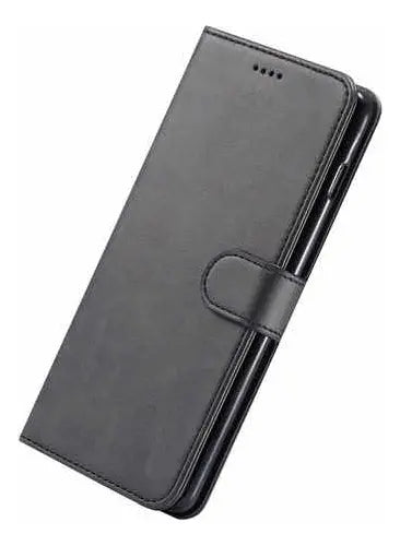 Carcasa Flip Cover para Motorola G23 | Tipo Billetera | Soporte Plegable | Cierre Magnético