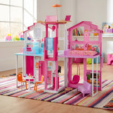 Casa Townhouse Barbie®