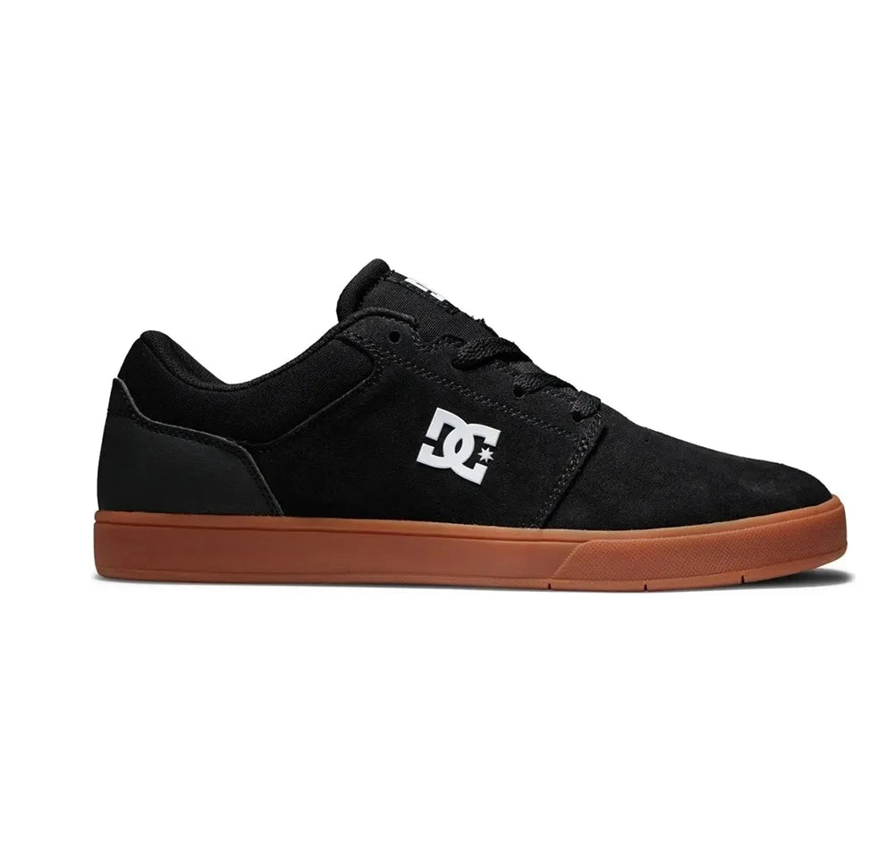 Zapatilla Hombre DC Shoes Crisis 2