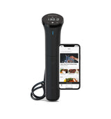 Sous Vide Precision Cooker Anova Culinary Nano 2.0 | Cocción de Precisión Inteligente Bluetooth 110V