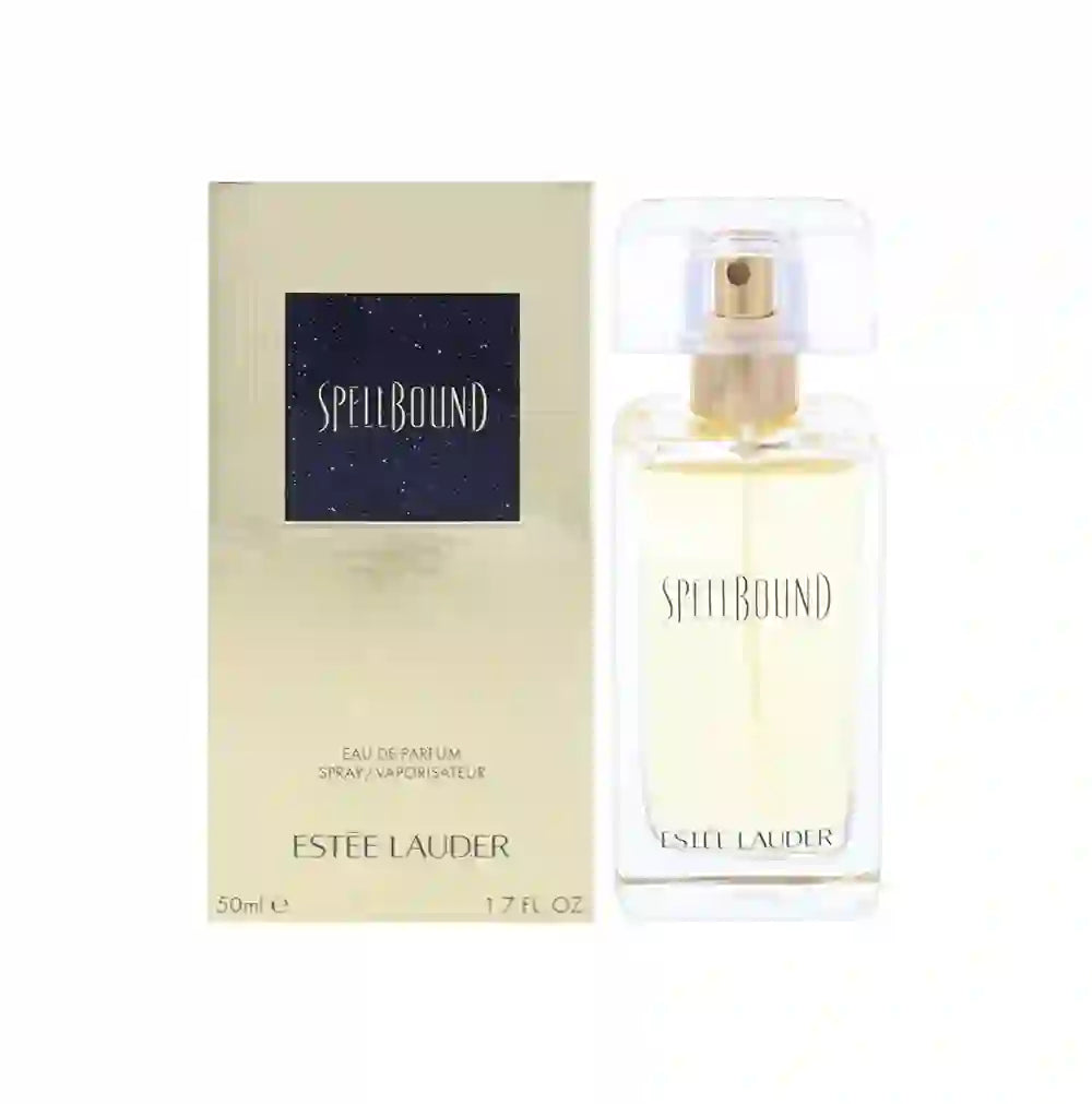 Estée Lauder Spellbound Eau de Parfum 50 ml