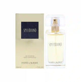 Estée Lauder Spellbound Eau de Parfum 50 ml