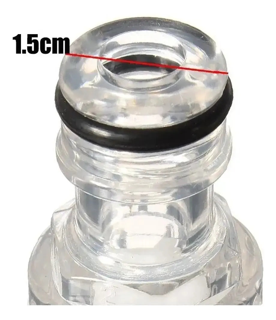 Filtro De Agua Para Hidrolavadoras Karcher, Bauker, Einhell