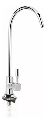 Filtro Purificador De Grifo De Agua De Ósmosis Inversa