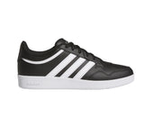 Zapatillas adidas Basketball Hoops 4.0 Unisex Negro Jq9988