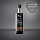 Spray Protector Y Desenredante Leave-in Daily Truss Day By Day