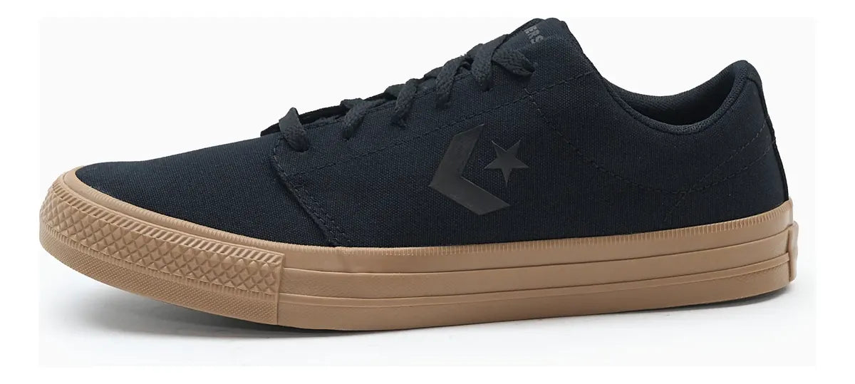Zapatilla Hombre Converse Day One Classic A15627C