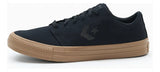 Zapatilla Hombre Converse Day One Classic A15627C