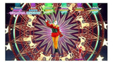 Just Dance 2021 Standard Edition Xbox One / Xbox Series X|S – Juego Físico Ubisoft