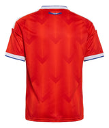 Camiseta adidas Selección Chilena Infantil Local KG8545 niño