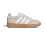 Zapatillas adidas Urbanas Barreda Hombre Jr1325