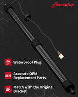 Marsflex Struts Liftgate Eléctricos para Toyota RAV4 2013-2018 – 1 Par