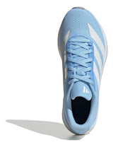 Zapatillas adidas Running Duramo Rc2 Mujer Jq8078