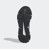 Zapatilla Running Hombre adidas Galaxy 6 GW3848 – Negro