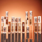 Corrector Catrice True Skin High Cover 060 Neutral Fudge
