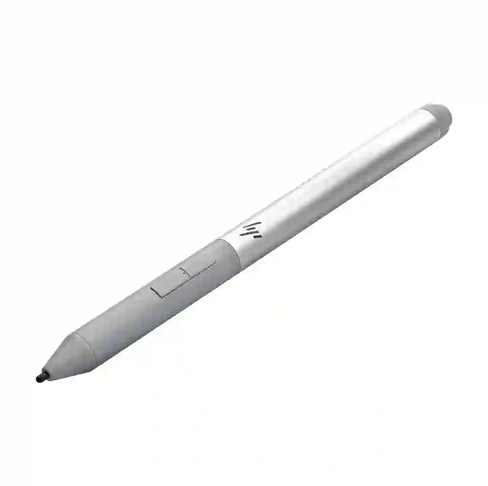Lápiz HP Rechargeable Active Pen G3 | Original | Recargable | Para HP EliteBook x360 | Nuevo