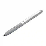 Lápiz HP Rechargeable Active Pen G3 | Original | Recargable | Para HP EliteBook x360 | Nuevo
