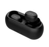 Audífonos In Ear Inalámbricos QCY T1C Auriculares Bluetooth 5.1 con Manos Libres