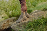 Zapatilla Mujer Merrell Speed Strike 2