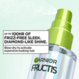Garnier Fructis Diamond Sleek Shine-Coat Spray – 136 ml