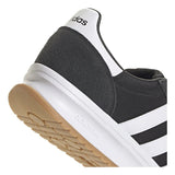Tenis Para Hombre adidas Run 70s 2.0 Entrenar Ih8585