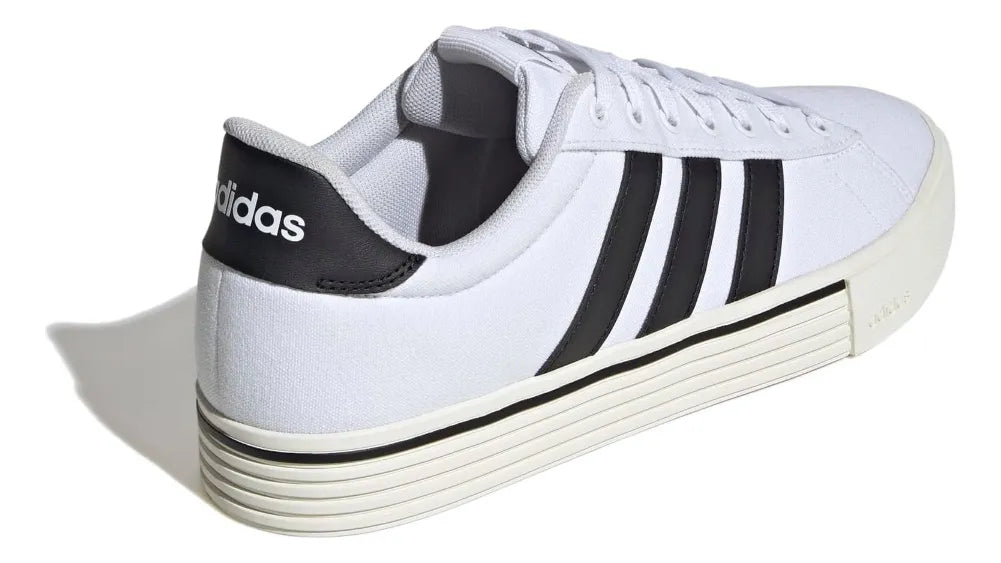 Zapatillas adidas Urbanas Daily 4.0 Unisex If6659