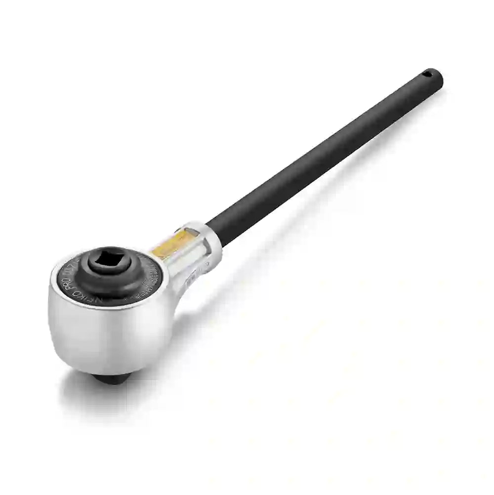 Llave de Torque Profesional NEIKO Pro 03715B 1/2" 500–1100 Nm