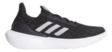 Zapatilla Hombre adidas Energía Ultra JQ0671 – Negro